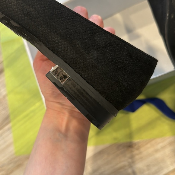 Call It Spring - Kilania - Picture 8 of 11